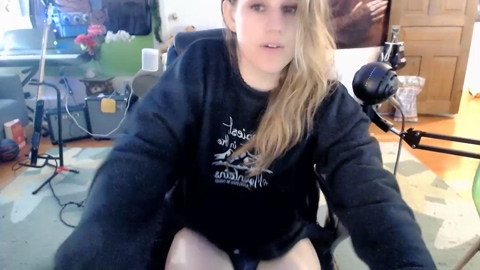 katiecutie_5  27-05-2022